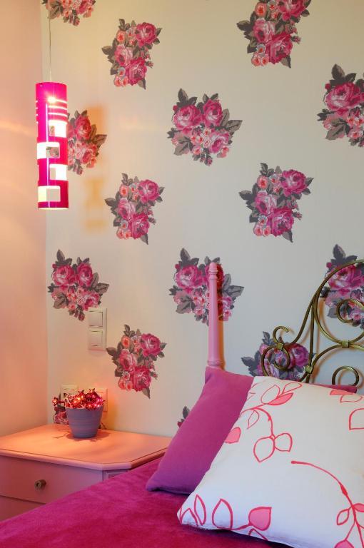Chroma Design Hotel And Suites Nafplio Luaran gambar
