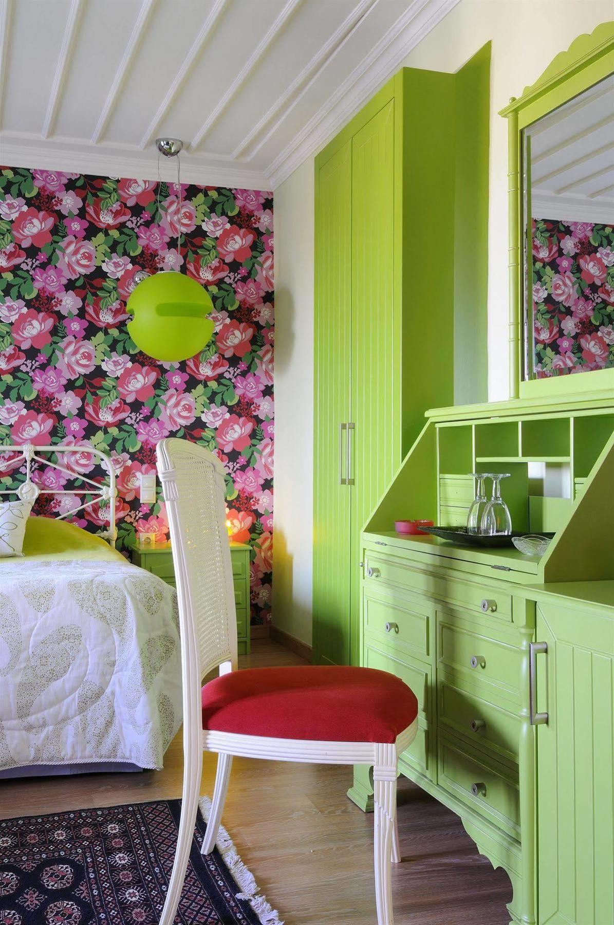 Chroma Design Hotel And Suites Nafplio Luaran gambar